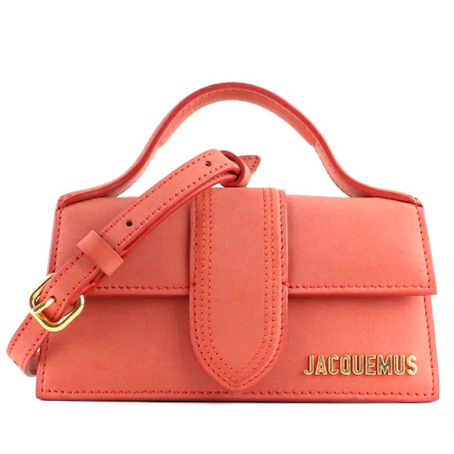 Jacquemus Bag