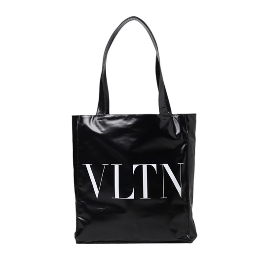 Valentino Garavani Bag