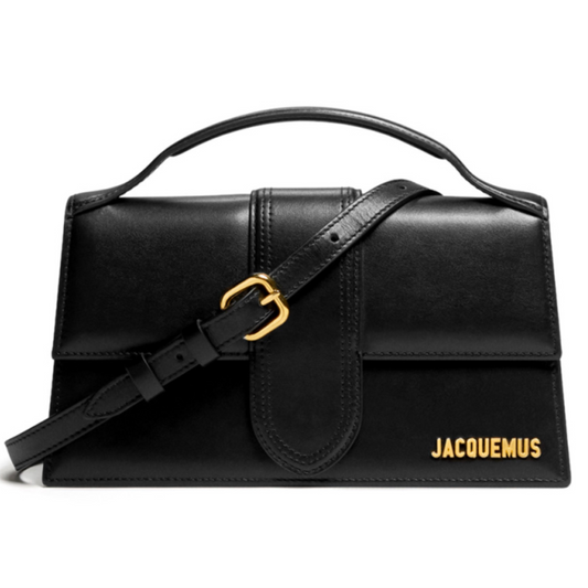 Jacquemus Bag