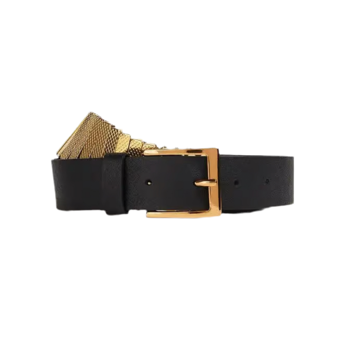 Alberta Ferretti Belt