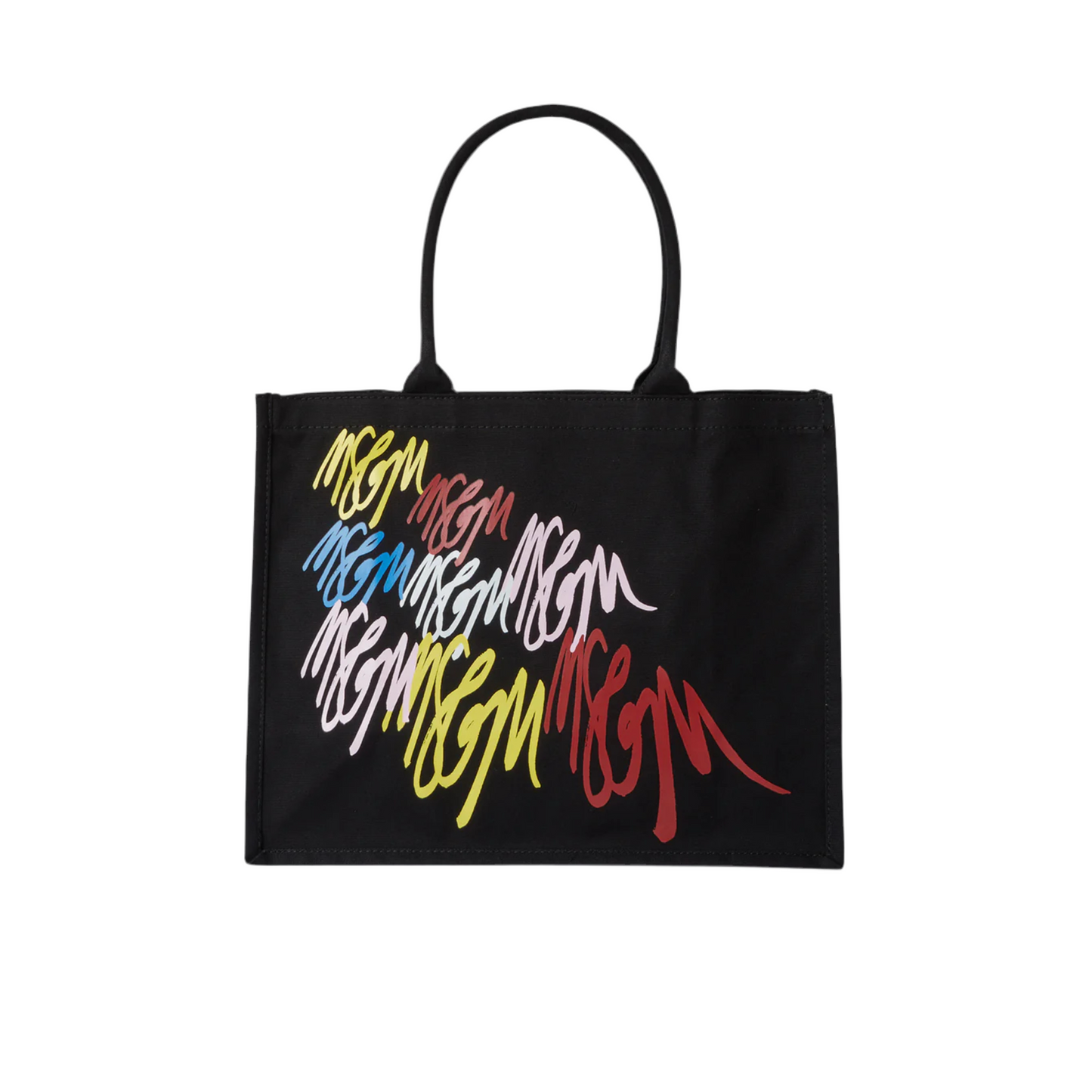 MSGM Bag