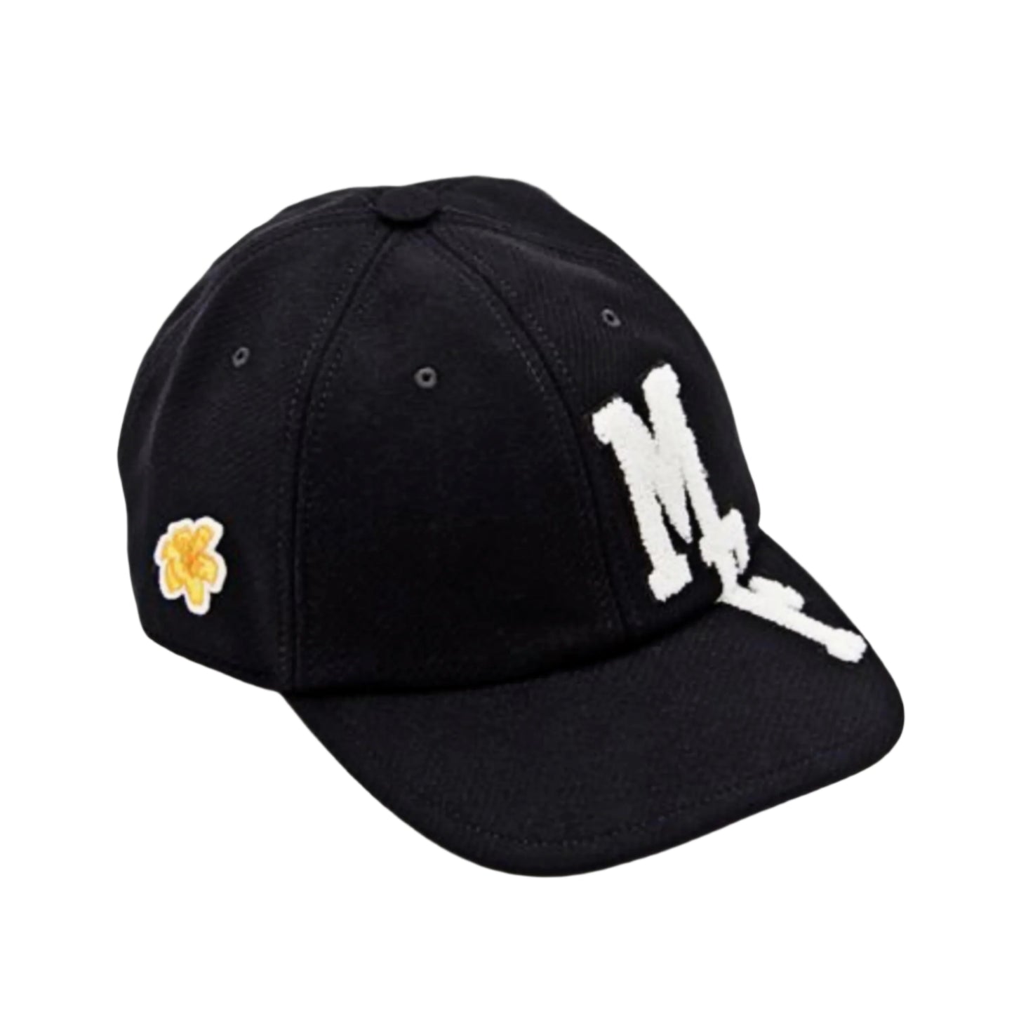 Moncler x FRGMT Baseball Cap