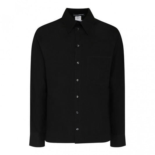 Dolce & Gabbana Shirt