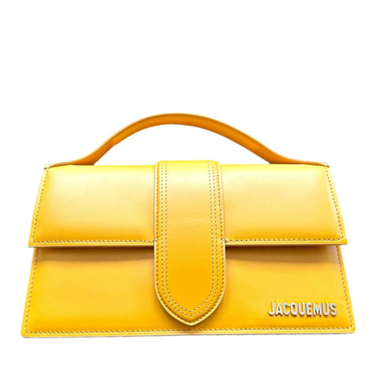 Jacquemus Bag