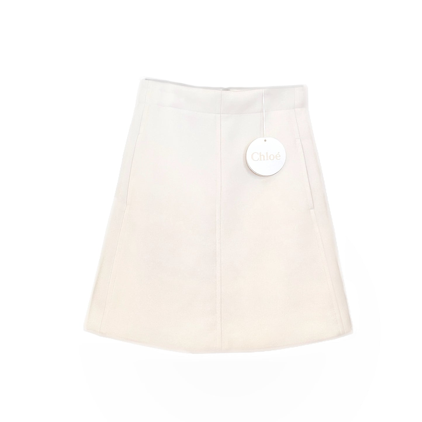 Chloé Skirt