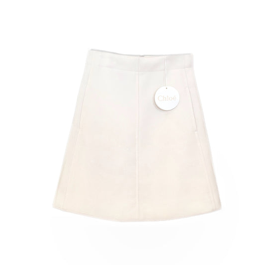 Chloé Skirt