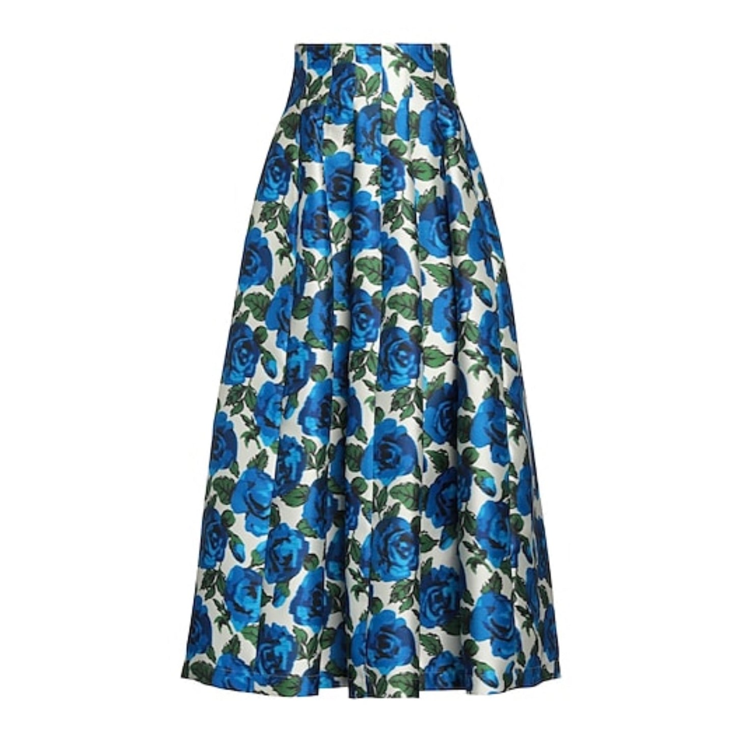 Philosophie Skirt