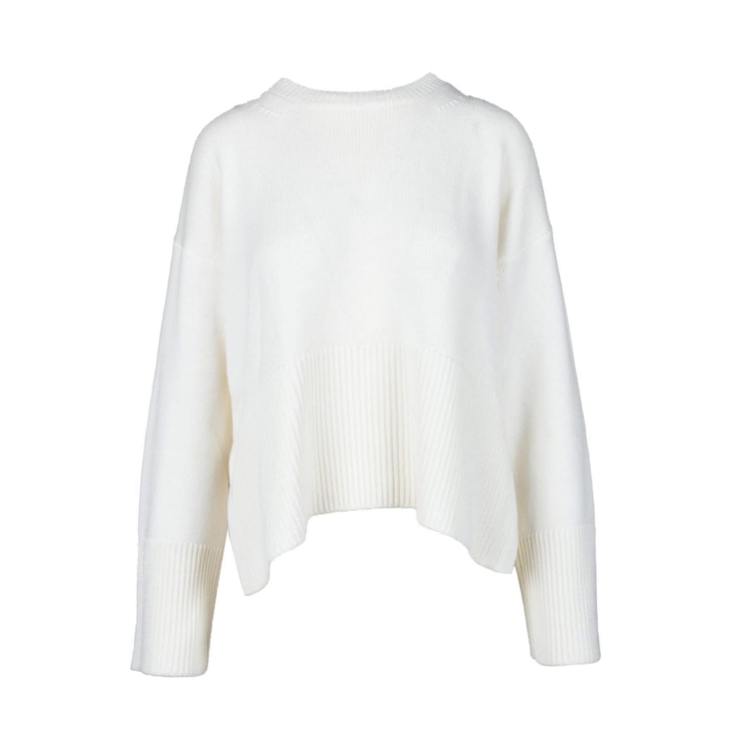 Dondup Sweater