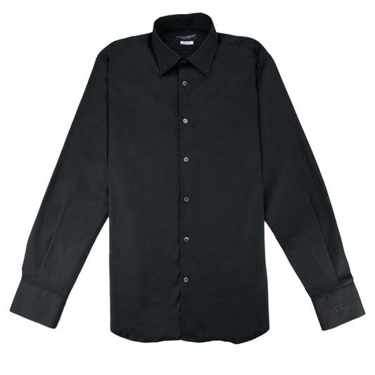 Dolce & Gabbana Shirt