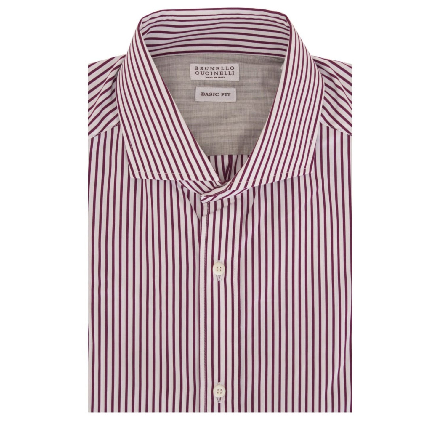 Brunello Cucinelli Shirt