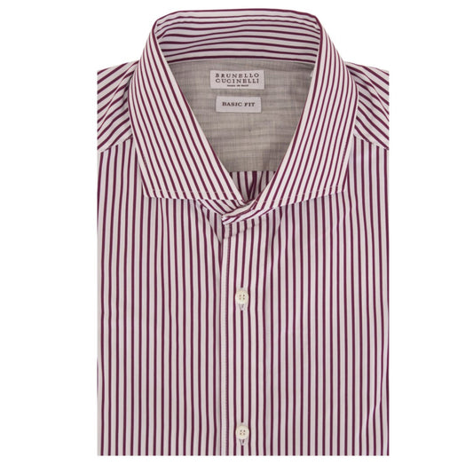 Brunello Cucinelli Shirt