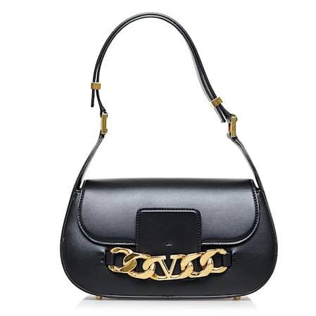 Valentino Garavani Bag