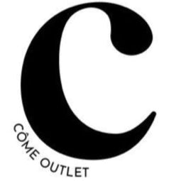 Côme Outlet