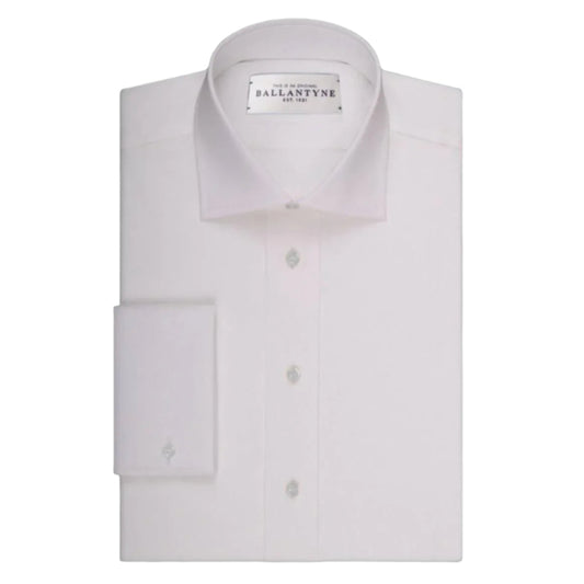 Ballantyne Shirt