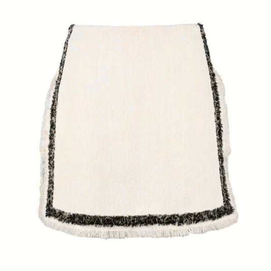 MSGM Skirt