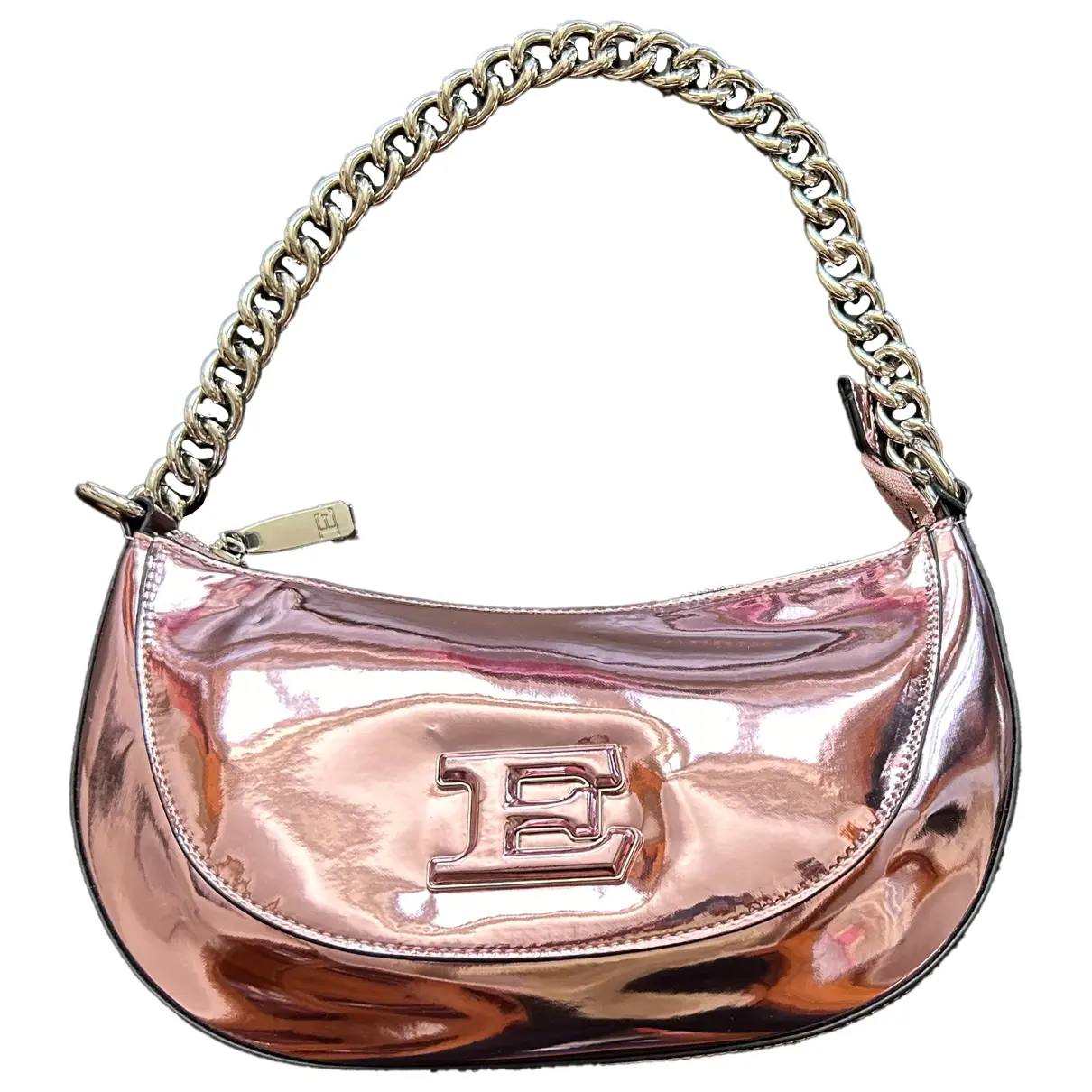 Ermanno Scervino Bag